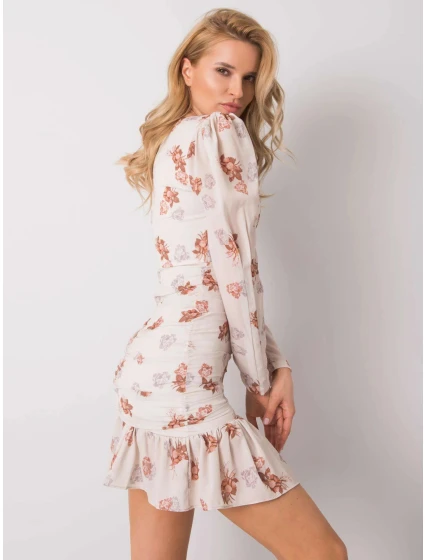 Šaty 10179.38 - FPrice