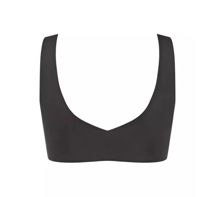 sloggi ZERO Feel 2.0 Bralette