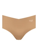 Kalhotky string ZERO E model 5990637 - Sloggi Kalhotky string ZERO E model 5990637 - Sloggi