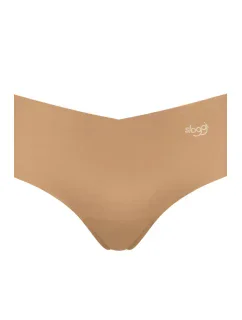 Nohavičky string Sloggi ZERO MICROFIBRE HIPSTRING E - Sloggi