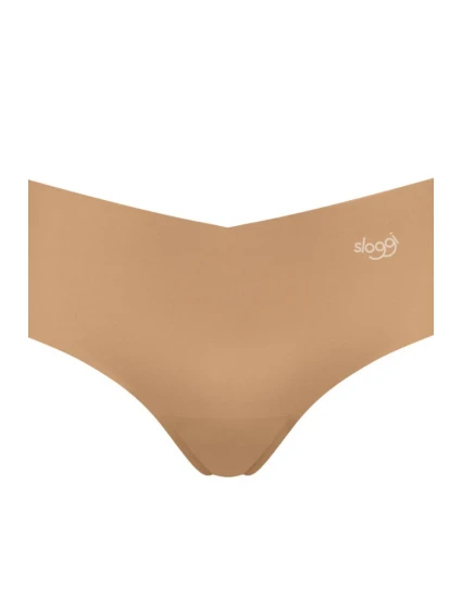 Kalhotky string ZERO E model 5990637 - Sloggi Kalhotky string ZERO E model 5990637 - Sloggi