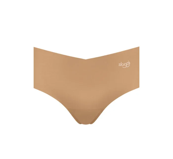 Kalhotky string ZERO E model 5990637 - Sloggi Kalhotky string ZERO E model 5990637 - Sloggi