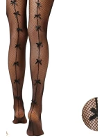 KABARETNÉ PANČUCHY S MAŠĽAMI KABARETNÉ PANČUCHY S MAŠĽAMI