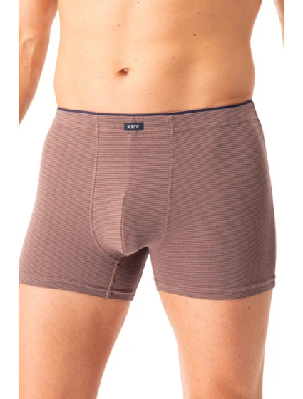 PÁNSKÉ BOXERKY MXH model 21284377 B25 - Key