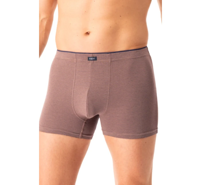 PÁNSKE BOXERKY MXH 358 B25