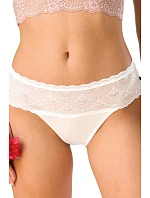 DÁMSKE NOHAVIČKY LPC 156