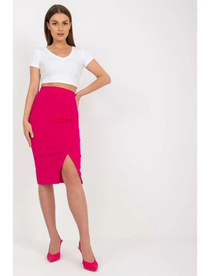 Model sukne 167911 BFG