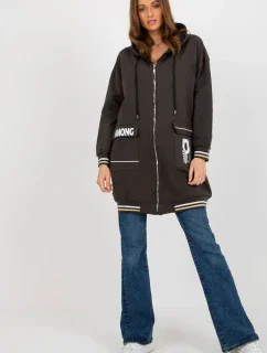 Mikina model 176361 Relevantnosť