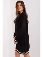 Denné šaty model 189335 Badu