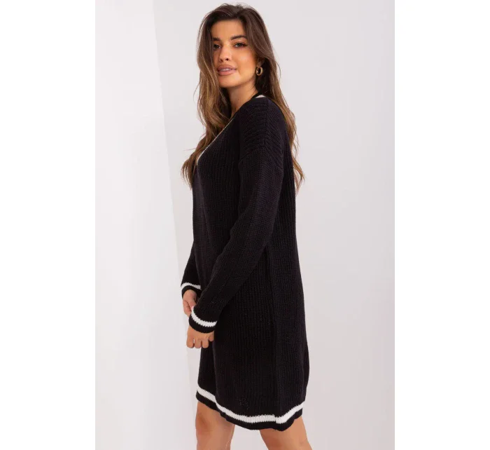Denné šaty model 189335 Badu