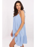 Denné šaty model 215516 Och Bella