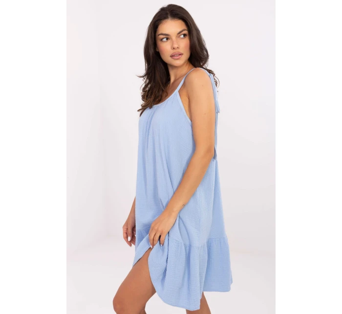 Denné šaty model 215516 Och Bella