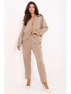 Súprava model 216714 Rue Paris