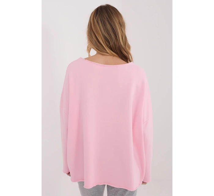 Blúzka model 223325 Továrenská cena