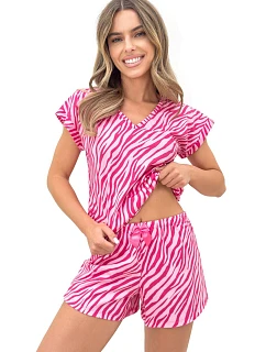 Pyžamo model 228628 Donna