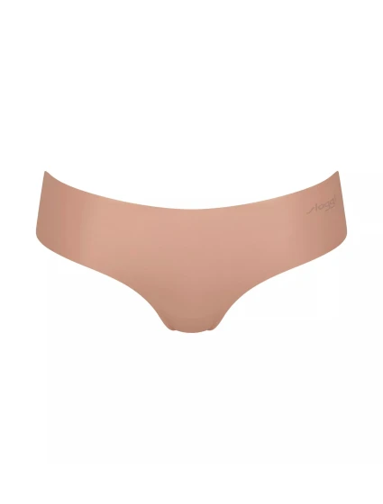 ZERO Microfibre 2.0 Hipster BROWN BROWN model 18491577 - Sloggi ZERO Microfibre 2.0 Hipster BROWN BROWN model 18491577 - Sloggi