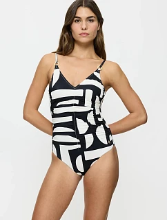 Summer Allure OP 01 - WHITE - TRIUMPH WHITE - TRIUMPH