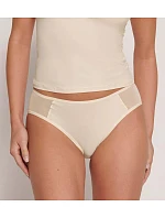 Soft ADAPT Hipster model 18935414 - Sloggi Soft ADAPT Hipster model 18935414 - Sloggi