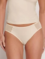 SLOGGI SOFT ADAPT - Hipster: mäkký a neviditeľný pod oblečením Sloggi