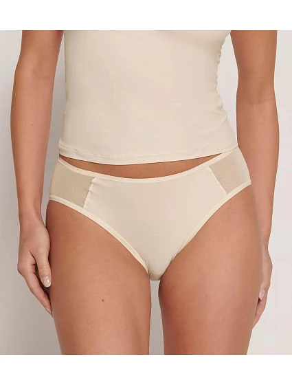 Soft ADAPT Hipster model 18935414 - Sloggi Soft ADAPT Hipster model 18935414 - Sloggi