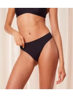 Pure Micro Tai - BLACK - TRIUMPH BLACK - TRIUMPH