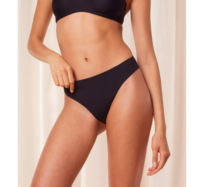 Pure Micro Tai - BLACK - TRIUMPH BLACK - TRIUMPH