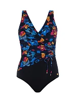 Plavky S 1069 8 model 22047260 - Self Plavky S 1069 8 model 22047260 - Self