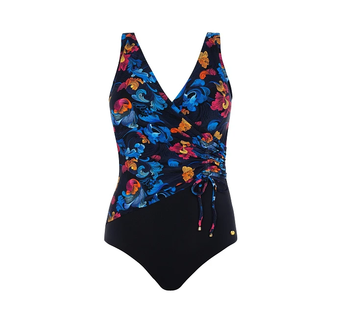 Plavky S 1069 8 model 22047260 - Self Plavky S 1069 8 model 22047260 - Self