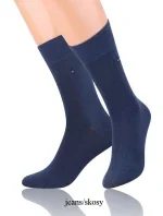 Pánské ponožky k model 5880502 - Steven Pánské ponožky k model 5880502 - Steven