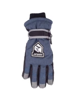 Rękawiczki model 21327770 Narciarskie - Yoclub