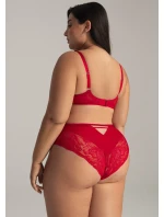 Mäkká podprsenka Ava 1824/1