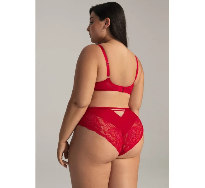 Mäkká podprsenka Ava 1824/1