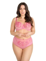 Dámska podprsenka 846 Lollipop - GORSENIA