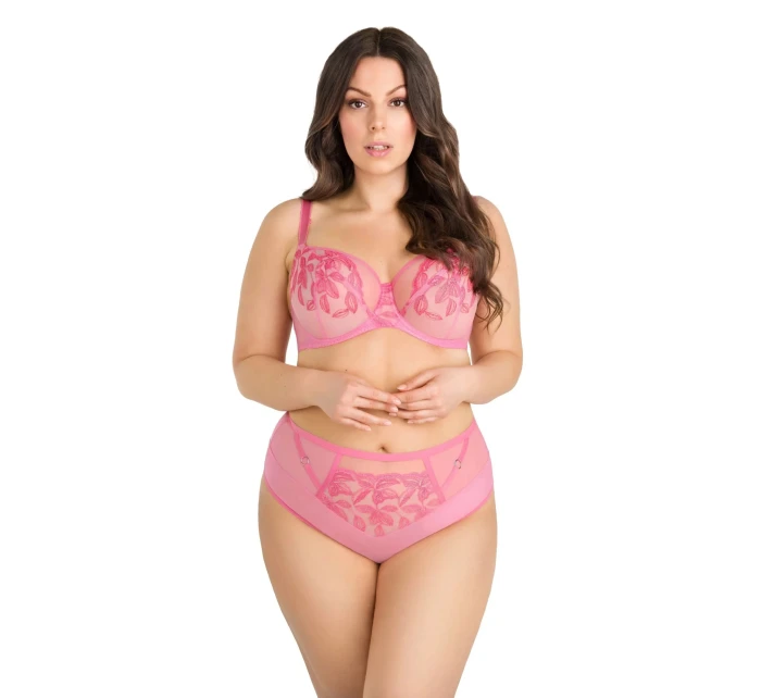 Dámska podprsenka 846 Lollipop - GORSENIA