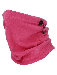 AW23ABDA 55S komín model 19164014 - 4F