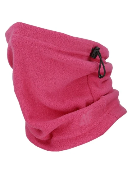 AW23ABDA 55S komín model 19164014 - 4F