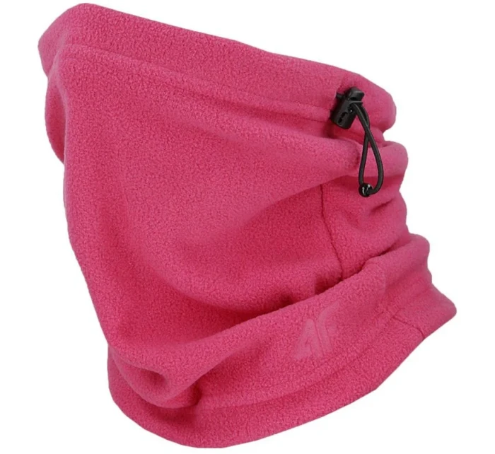 AW23ABDA 55S komín model 19164014 - 4F