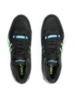 Sky Elite FF MT 2 M volejbalová obuv model 19465350 - Asics Sky Elite FF MT 2 M volejbalová obuv model 19465350 - Asics