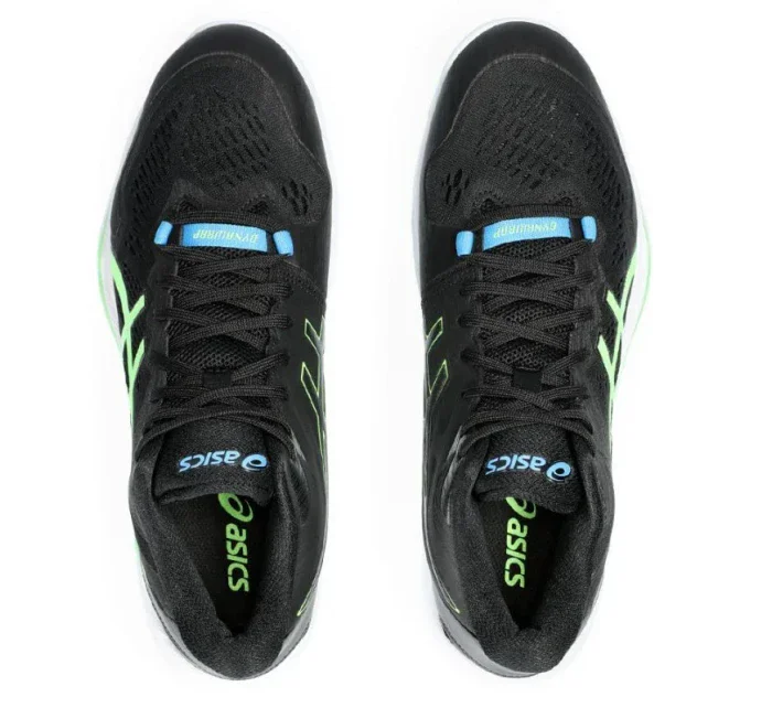 Sky Elite FF MT 2 M volejbalová obuv model 19465350 - Asics Sky Elite FF MT 2 M volejbalová obuv model 19465350 - Asics