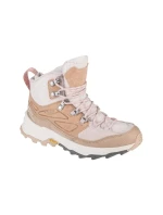 Topánky Jack Wolfskin Cyrox Texapore Mid W 4064311-5629 Topánky Jack Wolfskin Cyrox Texapore Mid W 4064311-5629