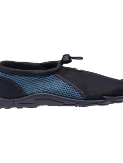 Boty do vody  M dámské model 21097325 - AquaWave