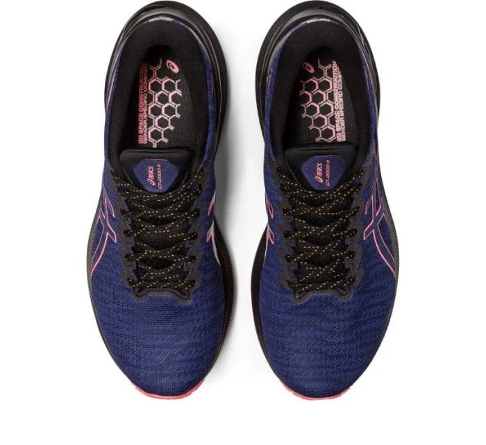 Topánky Asics GT 2000 11 GTX W 1012B304003 Topánky Asics GT 2000 11 GTX W 1012B304003