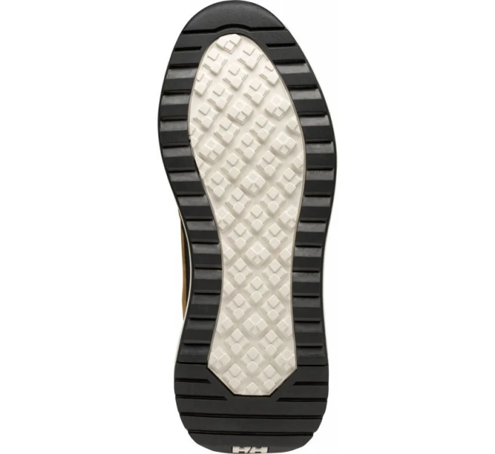 Helly Hansen Beckett M 11991 725 nepremokavá topánka