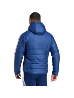 Bunda adidas Tiro 24 Winter M IR9497 pánska Bunda adidas Tiro 24 Winter M IR9497 pánska
