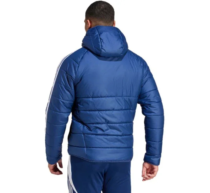 Bunda adidas Tiro 24 Winter M IR9497 pánska Bunda adidas Tiro 24 Winter M IR9497 pánska
