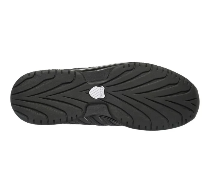 Topánky K-Swiss Rinzler M 01235-002-M