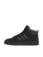 Topánky adidas Rapid Court Mid Winterized M JR0170