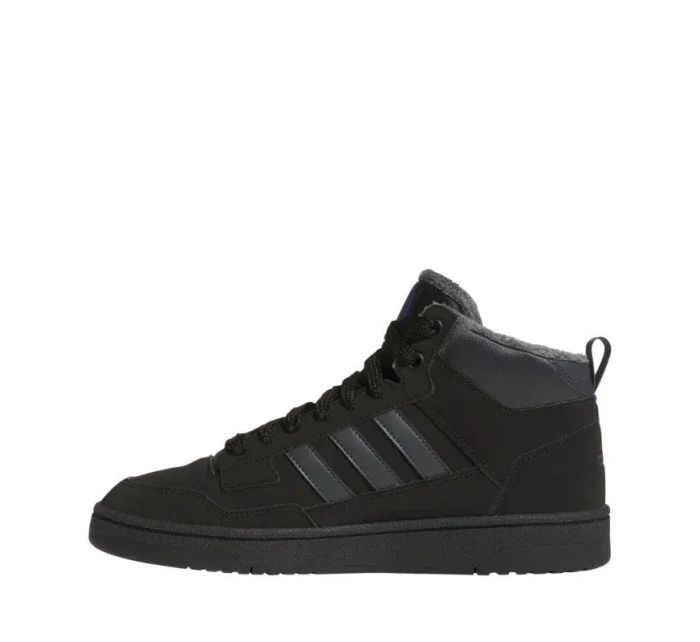 Topánky adidas Rapid Court Mid Winterized M JR0170
