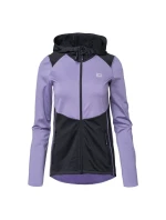 Mikina model 20846845 Wmns W - IQ