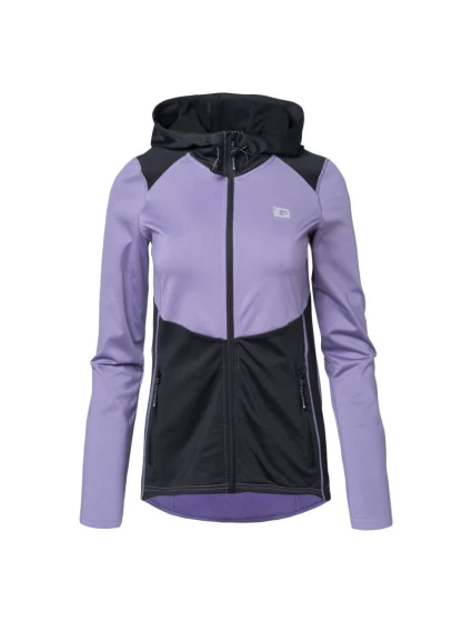 Mikina model 20846845 Wmns W - IQ